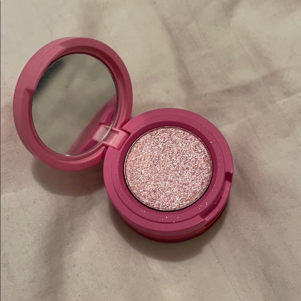 Kaja Beauty Bento “Hella Azalea”